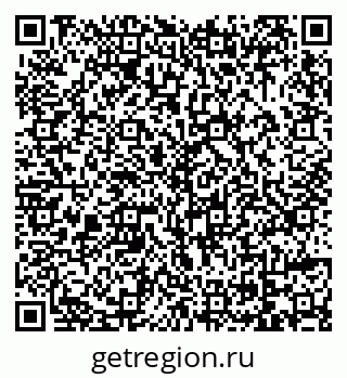 79069023429