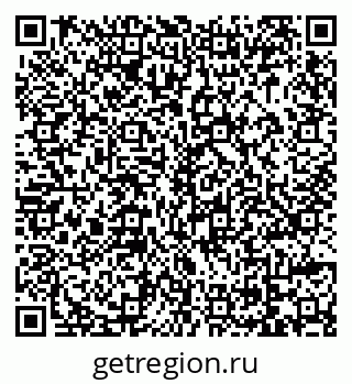 79069023430