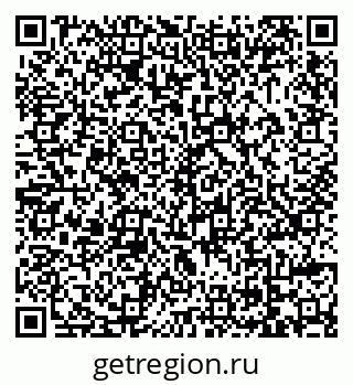 79069023431