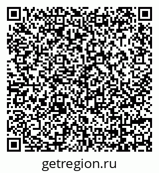 79069023432