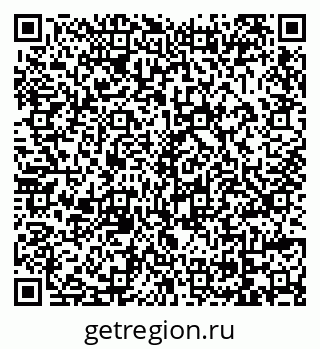 79069023433