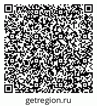 79069023434