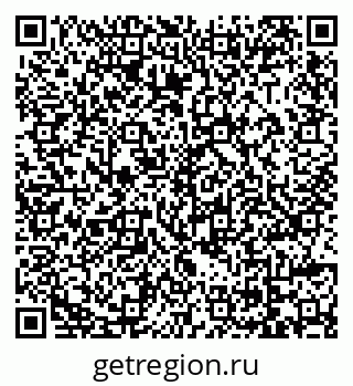 79069023436