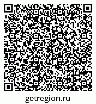 79069023437