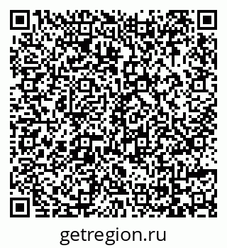 79069023438