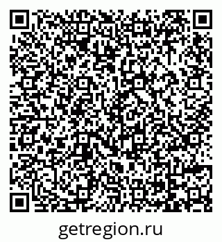 79069023439