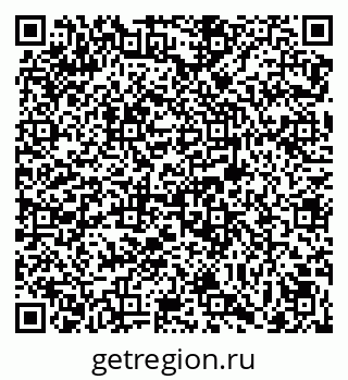 79069023440