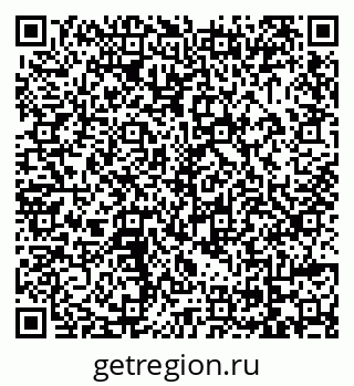 79069023441
