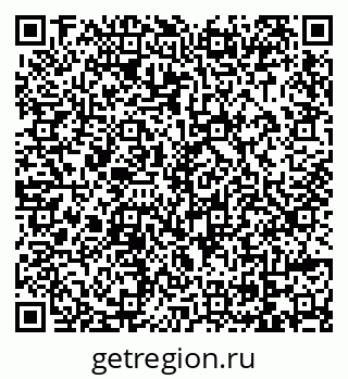 79069023442