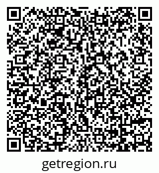 79069023443