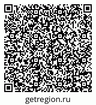 79069023445