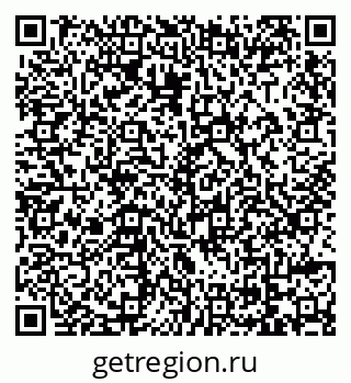 79069023446