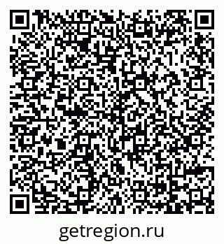 79069023447
