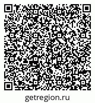 79069023451