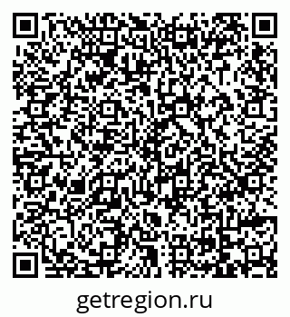 79069023452
