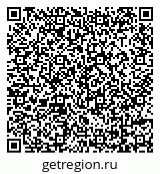79069023456