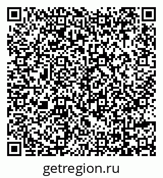 79069023458