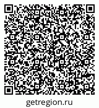 79069023460