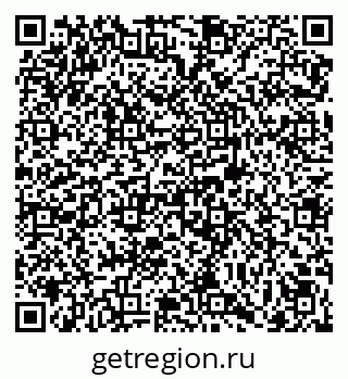 79069023461