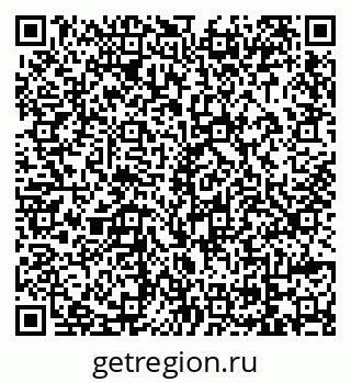 79069023462