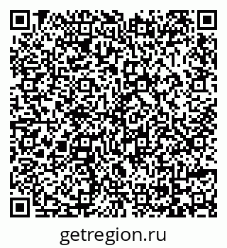 79069023463