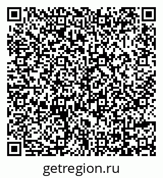 79069023465