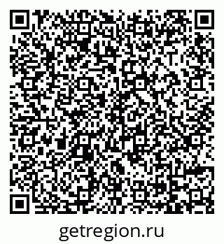 79069023466