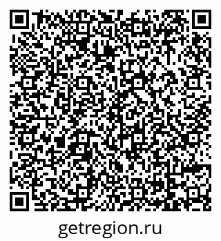 79069023469