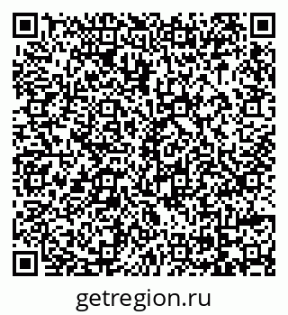 79069023470