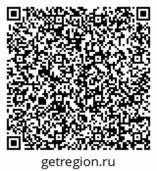 79069023472