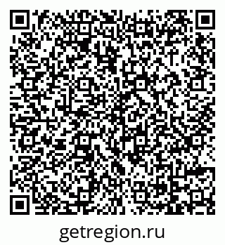 79069023474
