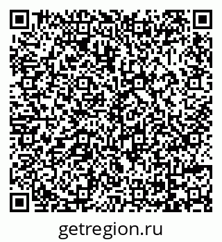 79069023475