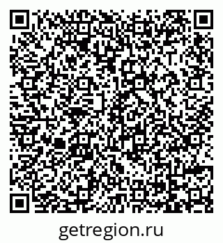 79069023476