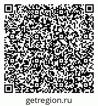 79069023477