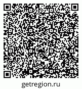 79069023478