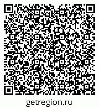79069023479