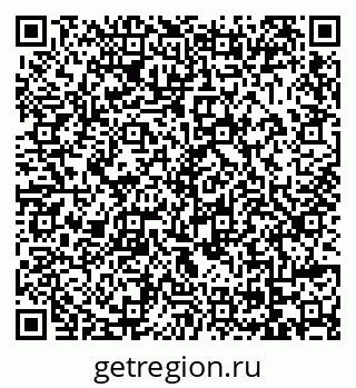 79069023483