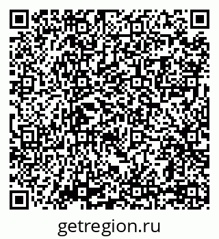 79069023486