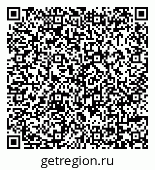 79069023491