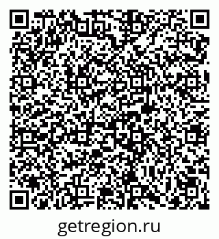 79069023494