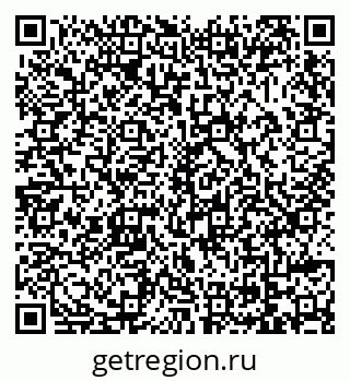79069023495