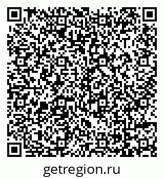 79069023496