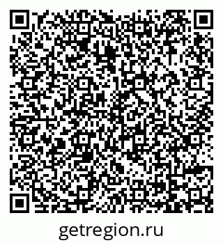 79069023498
