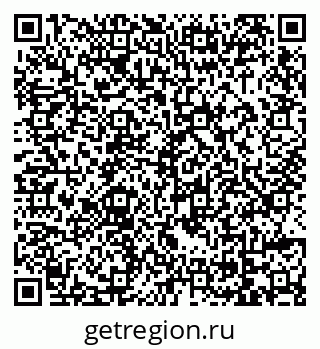 79069023504