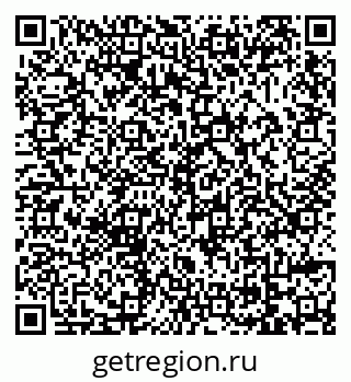 79069023505
