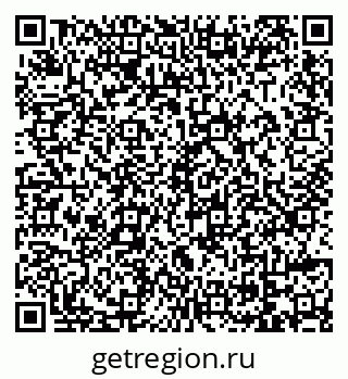 79069023506
