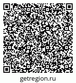 79069023507