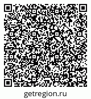 79069023508