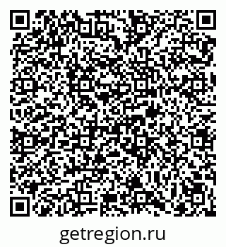 79069023509