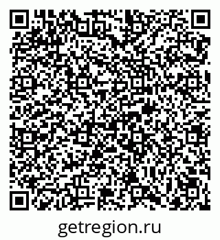 79069023513
